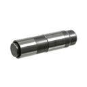 Febi 08688 Engine Timing Chain Tensioner