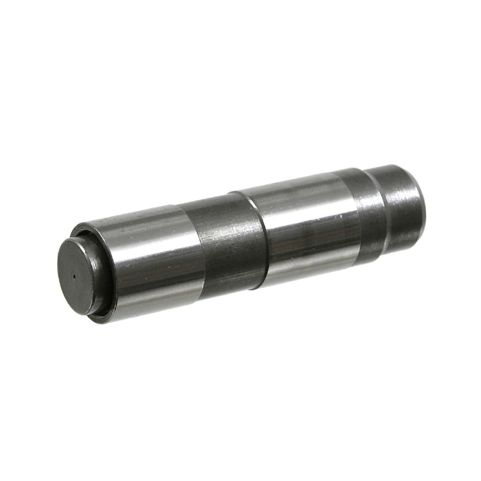 Febi 08688 Engine Timing Chain Tensioner