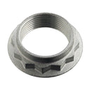 Febi 08731 Manual Transmission Main Shaft Nut