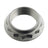 Febi 08731 Manual Transmission Main Shaft Nut