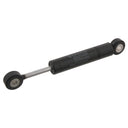 Febi 08778 Belt Tensioner Damper