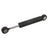 Febi 08778 Belt Tensioner Damper