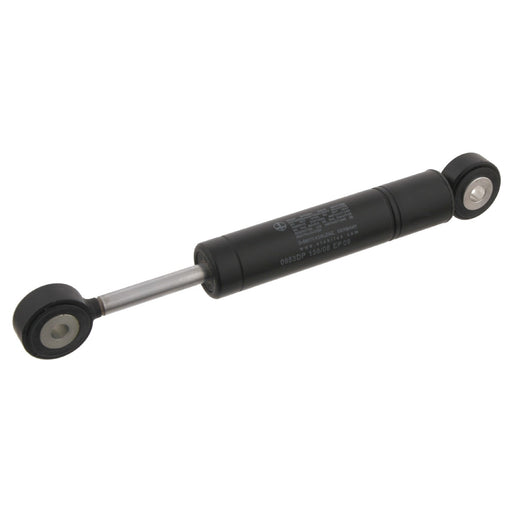 Febi 08778 Belt Tensioner Damper