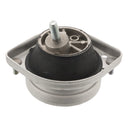 Febi 08782 Engine Mount - Left