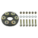 Febi 08822 Drive Shaft Flex Joint Kit - Front or Rear