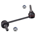 Febi 08863 Suspension Stabilizer Bar Link - Front Right