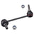 Febi 08863 Suspension Stabilizer Bar Link - Front Right