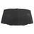 Febi 08907 Engine Splash Shield