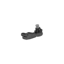 Febi 09008 Suspension Ball Joint - Front Left Lower