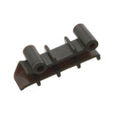Febi 09160 Engine Timing Chain Guide - Rear Lower