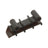 Febi 09160 Engine Timing Chain Guide - Rear Lower