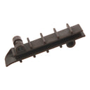 Febi 09161 Engine Timing Chain Guide - Rear Upper