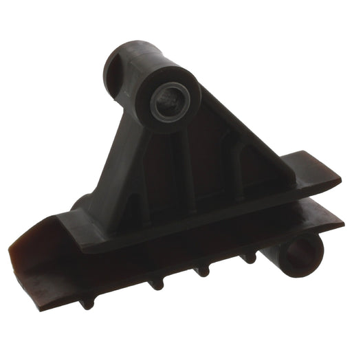Febi 09165 Engine Timing Chain Guide - Left Upper