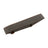 Febi 09166 Engine Timing Chain Guide - Lower