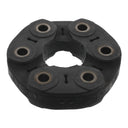 Febi 09203 Drive Shaft Flex Joint