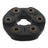 Febi 09203 Drive Shaft Flex Joint