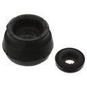 Febi 09228 Suspension Strut Mount - Front
