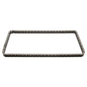 Febi 09341 Engine Timing Chain