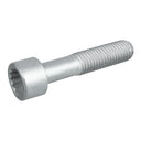 Febi 09455 Drive Shaft Bolt - Front or Rear