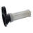 Febi 09469 Fuel Filter
