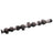 Febi 10009 Engine Camshaft
