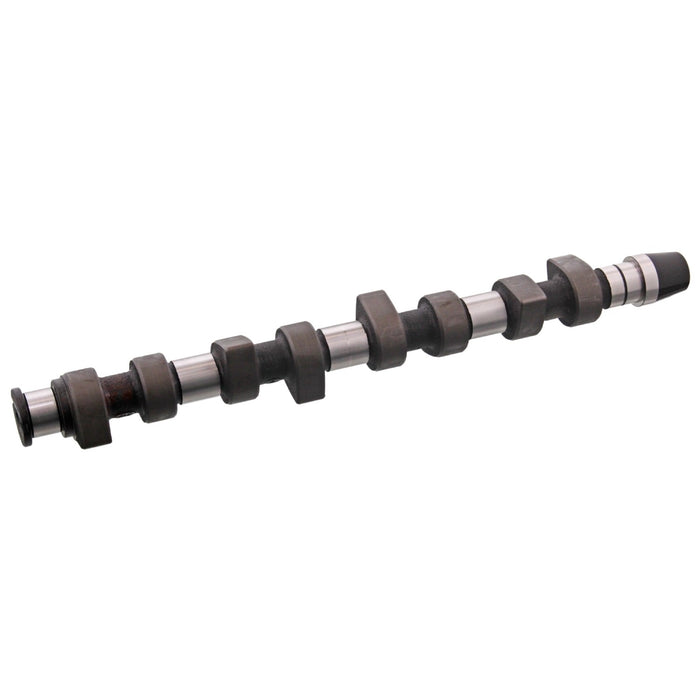 Febi 10009 Engine Camshaft