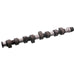 Febi 10009 Engine Camshaft