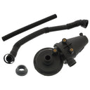 Febi 100135 PCV Valve Kit