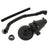 Febi 100135 PCV Valve Kit