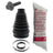 Febi 100192 CV Joint Boot Kit - Front Inner