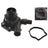 Febi 100228 Engine Coolant Thermostat