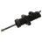 Febi 10034 Clutch Slave Cylinder