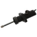 Febi 10034 Clutch Slave Cylinder