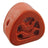 Febi 10041 Exhaust Mount - Right