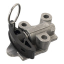 Febi 100554 Engine Timing Chain Tensioner - Lower or Right Lower
