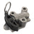 Febi 100554 Engine Timing Chain Tensioner - Lower or Right Lower