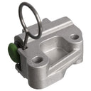 Febi 100555 Engine Timing Chain Tensioner - Left Upper