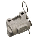 Febi 100557 Engine Timing Chain Tensioner - Left or Left Upper