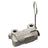 Febi 100558 Engine Timing Chain Tensioner - Right or Right Upper