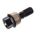 Febi 100591 Wheel Lug Bolt