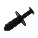 Febi 100610 Rivet