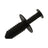 Febi 100610 Rivet