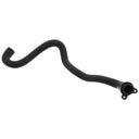 Febi 100632 Radiator Coolant Hose