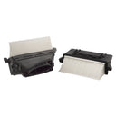 Febi 100653 Air Filter Set