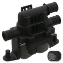 Febi 100705 HVAC Heater Control Valve
