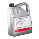 Febi 100706 Automatic Transmission Fluid