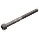 Febi 100726 Engine Rocker Arm Shaft Bolt