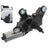 Febi 100735 Wiper Motor - Rear