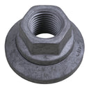 Febi 100748 Wheel Rim Nut