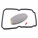 Febi 10098 Transmission Filter Kit